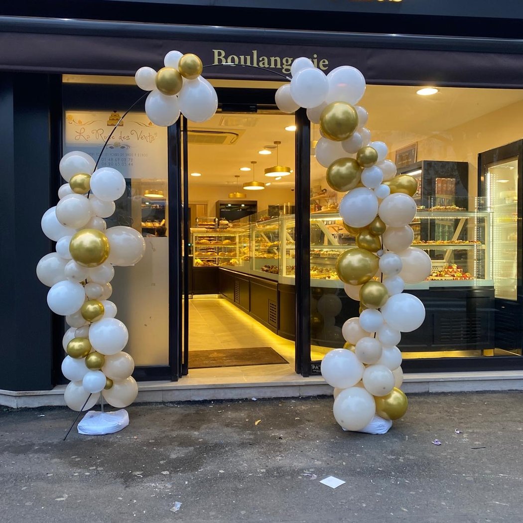 boulangerie la rose des vents 2